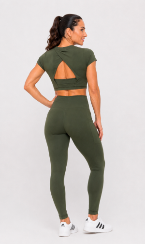 Conjunto Motion