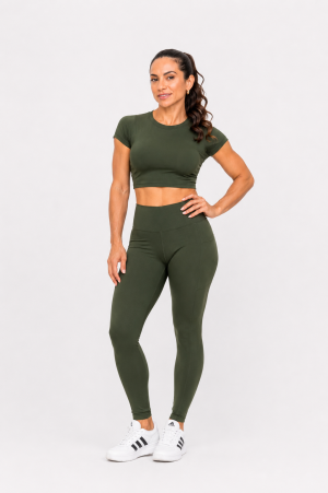 Conjunto Motion
